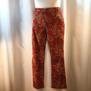 Ralph Lauren Casual Pants